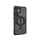 UAG Pathfinder Clear Samsung Galaxy S25+ 5G ash - 1311751 - zdjęcie 2